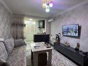 Продаётся 2-комн. вторичка 40 м², м. Кара Караев, photo 3 from 8