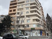 Объявление №5868234 - Баку, м. Кара Караев, 2-комн., 40 м², 3/6 этаж