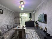 Продаётся 2-комн. вторичка 40 м², м. Кара Караев, photo 5 from 8