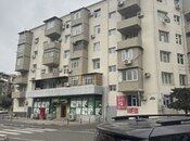 Продаётся 2-комн. вторичка 40 м², м. Кара Караев, photo 2 from 8