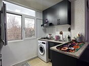 Продаётся 2-комн. вторичка 40 м², м. Кара Караев, photo 7 from 8
