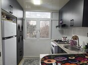 Продаётся 2-комн. вторичка 40 м², м. Кара Караев, photo 8 from 8