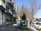 İcarəyə verilir  obyekt 20 m², İnşaatçılar m., photo 3 from 4