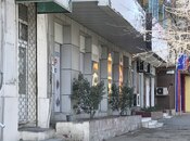 İcarəyə verilir  obyekt 20 m², İnşaatçılar m., photo 4 from 4