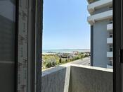 Продаётся 3-комн. новостройка 111 м², photo 8 from 8