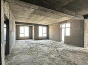 Продаётся 3-комн. новостройка 111 м², photo 4 from 8