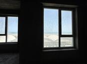 Продаётся 3-комн. новостройка 111 м², photo 7 from 8