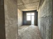 Продаётся 3-комн. новостройка 111 м², photo 6 from 8