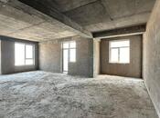 Продаётся 3-комн. новостройка 111 м², photo 5 from 8