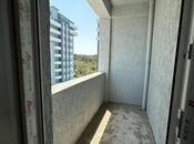 Продаётся 3-комн. новостройка 111 м², photo 3 from 8