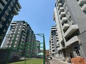 Объявление №5878782 - Сумгаит, Сумгаит, 3-комн., 111 м², 5/10 этаж