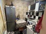 Продаётся 2-комн. дом/дача 45 м², пос. Амирджаны, photo 3 from 8