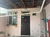 Продаётся 2-комн. дом/дача 45 м², пос. Амирджаны, photo 2 from 8