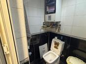 Продаётся 2-комн. дом/дача 45 м², пос. Амирджаны, photo 4 from 8