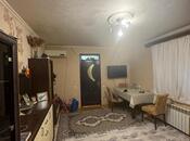 Продаётся 2-комн. дом/дача 45 м², пос. Амирджаны, photo 7 from 8