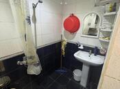 Продаётся 2-комн. дом/дача 45 м², пос. Амирджаны, photo 8 from 8