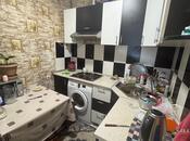 Продаётся 2-комн. дом/дача 45 м², пос. Амирджаны, photo 6 from 8