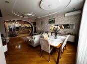 Объявление №5878790 - Баку, м. Нефтчиляр, 4-комн., 120 м², 11/11 этаж