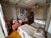 Продаётся 4-комн. новостройка 120 м², м. Нефтчиляр, photo 7 from 8