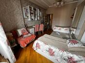 Продаётся 4-комн. новостройка 120 м², м. Нефтчиляр, photo 5 from 8