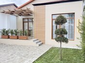 Продаётся 3-комн. дом/дача 110 м², пос. Шувеляны, photo 6 from 8