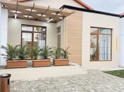 Продаётся 3-комн. дом/дача 110 м², пос. Шувеляны, photo 5 from 8