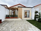 Продаётся 3-комн. дом/дача 110 м², пос. Шувеляны, photo 4 from 8