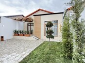 Объявление №5878799 - Баку, пос. Шувеляны, 3-комн., 110 м²