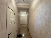 Продаётся 3-комн. новостройка 101 м², Наримановский  р., photo 8 from 8