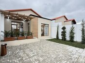 Elan №5878804 - Bakı, Şüvəlan q., 3 otaqlı, 110 m²
