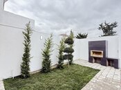 Satılır 3 otaqlı həyət evi/bağ evi 110 m², Şüvəlan q., photo 5 from 8