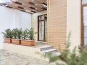 Satılır 3 otaqlı həyət evi/bağ evi 110 m², Şüvəlan q., photo 6 from 8