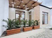 Satılır 3 otaqlı həyət evi/bağ evi 110 m², Şüvəlan q., photo 8 from 8