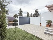 Satılır 3 otaqlı həyət evi/bağ evi 110 m², Şüvəlan q., photo 7 from 8