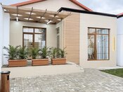 Satılır 3 otaqlı həyət evi/bağ evi 110 m², Şüvəlan q., photo 2 from 8