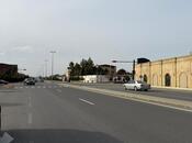 Satılır  torpaq 30 sot, Mərdəkan q., photo 2 from 6