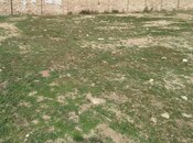 Satılır  torpaq 30 sot, Mərdəkan q., photo 5 from 6