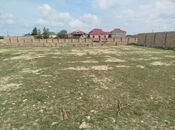 Satılır  torpaq 30 sot, Mərdəkan q., photo 3 from 6