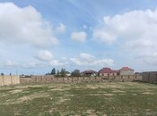 Satılır  torpaq 30 sot, Mərdəkan q., photo 4 from 6