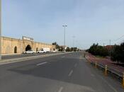 Satılır  torpaq 30 sot, Mərdəkan q., photo 6 from 6