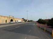 Satılır  torpaq 30 sot, Mərdəkan q., photo 1 from 6