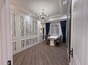 Продаётся 3-комн. новостройка 90 м², пос. Масазыр, photo 3 from 8