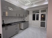 Продаётся 3-комн. новостройка 90 м², пос. Масазыр, photo 2 from 8