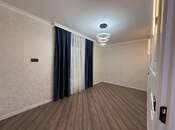 Продаётся 3-комн. новостройка 90 м², пос. Масазыр, photo 7 from 8