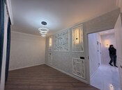 Продаётся 3-комн. новостройка 90 м², пос. Масазыр, photo 8 from 8