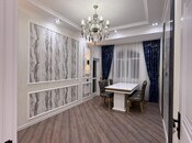 Продаётся 3-комн. новостройка 90 м², пос. Масазыр, photo 4 from 8