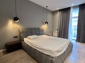 Продаётся 3-комн. новостройка 103 м², пос. Аг шехер, photo 8 from 8