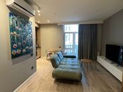 Продаётся 3-комн. новостройка 103 м², пос. Аг шехер, photo 6 from 8