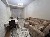 Elan №5878814 - Bakı, Nəriman Nərimanov m., 2 otaqlı, 50 m², 3/8 mərtəbə