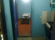 Сдаётся 1-комн. дом/дача 20 м², пос. Бакиханова, photo 4 from 8